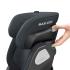 Стол за кола Maxi-Cosi Kore Pro i-Size Authentic Graphite