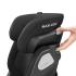 Стол за кола Maxi-Cosi Kore Pro i-Size Authentic Black