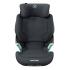 Стол за кола Maxi-Cosi Kore Pro i-Size Authentic Graphite