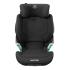 Стол за кола Maxi-Cosi Kore Pro i-Size Authentic Black