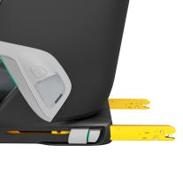 Стол за кола Maxi-Cosi Kore Pro i-Size Authentic Graphite