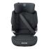 Стол за кола Maxi-Cosi Kore Pro i-Size Authentic Graphite