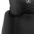 Стол за кола Maxi-Cosi Kore Pro i-Size Authentic Black