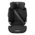Стол за кола Maxi-Cosi Kore Pro i-Size Authentic Black