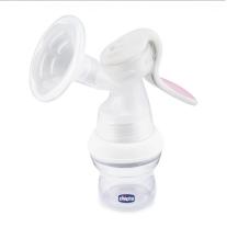 Помпа за кърма CHICCO NATURAL FEELING STEP UP