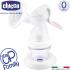 Помпа за кърма CHICCO NATURAL FEELING STEP UP