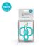 Matchstick Monkey Animal Teether чесалка с апликатор - Elephant Matchstick Monkey Animal Teether чесалка с апликатор - Elephant