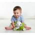Малки търкулчета SAMUEL ELEPHANT Tiny love
