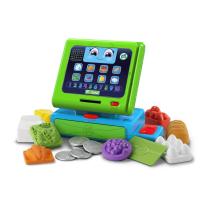Vtech Касов апарат
