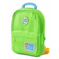Vtech Моите първи букви