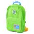 Vtech Моите първи букви