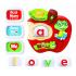 Vtech Магнитна музикална играчка