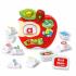 Vtech Магнитна музикална играчка