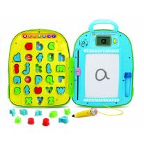 Vtech Моите първи букви