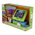 Vtech Касов апарат
