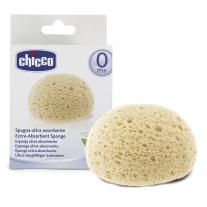Абсорбираща гъба Chicco 