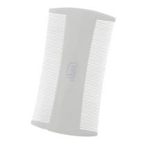 Гребенче за крусти CHICCO 