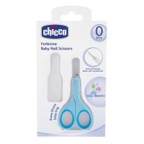 Ножичка с предпазител CHICCO 