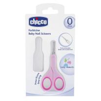 Ножичка с предпазител CHICCO 