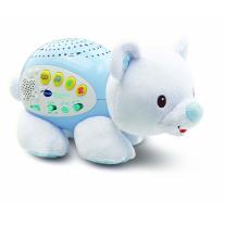 Vtech Музикална нощна лампа – Мече