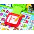 Vtech Образователна масичка – Докосни и научи