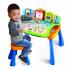 Vtech Образователна масичка – Докосни и научи