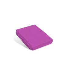 Dream On Непромокаем протектор за бебешки матрак SMARTCEL GOLD 60/120 - Fuchsia