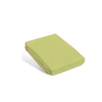 Dream On Непромокаем протектор за бебешки матрак SMARTCEL GOLD 60/120 - Green