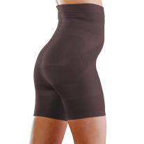 Lanaform Beauty Shape Alto" е оформящо бельо