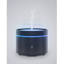 Lanaform Ароматизатор AROMA BALI