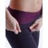 Lanaform оформящо бельо SECRET SLIM