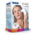 Lanaform Visage + - вакуумен масажор за лице