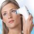 Lanaform Visage + - вакуумен масажор за лице