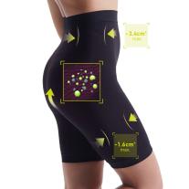 Lanaform оформящо бельо SECRET SLIM