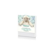 Dream On Протектор за матрак TERRY COTTON Baby 60/120