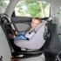 MAXI-COSI ПРОТЕКТОР ЗА АВТОМОБИЛНА СЕДАЛКА