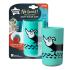 Tommee Tippee Супер чаша 300мл, 12м+ (не се преобръща, лесно се вдига), Синя Tommee Tippee Супер чаша 300мл, 12м+ (не се преобръща, лесно се вдига), Синя