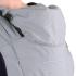 Mountain Buggy Мултифункционално кенгуру - Ерго раница Juno Carrier - charcoal Mountain Buggy Мултифункционално кенгуру - Ерго раница Juno Carrier - charcoal