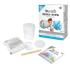 BK3006BLU Мини лаборатория – Кристали – сини