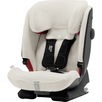 Britax_Romer Летен калъф за столче Romer Advansafix IV