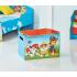 HelloHome Шкаф за играчки Paw Patrol HelloHome Шкаф за играчки Paw Patrol