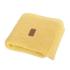 Ceba Baby трикотажно одеяло 90x90 см FRENCH HONEYBEE Ceba Baby трикотажно одеяло 90x90 см FRENCH HONEYBEE