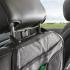 Органайзер за седалка Reer 86041, TravelKid Tidy