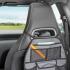 Органайзер за седалка Reer 86041, TravelKid Tidy
