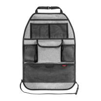 Органайзер за седалка Reer 86041, TravelKid Tidy