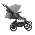 Mountain Buggy Количка Duet Luxury Collection + чанта за количка + халки за прикрепяне PT-0226 Mountain Buggy Количка Duet Luxury Collection + чанта за количка + халки за прикрепяне PT-0226