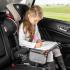 Органайзер за пътуване Reer TravelKid Play, 86091