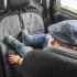Протектор за седалка Reer TravelKid MaxiProtect, 86071