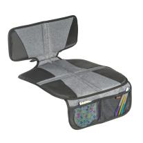 Защитна седалка Reer TravelKid 86061
