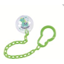 Canpol Клипс за залъгалка със синджир Toys
